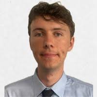 60+ "James Leckie" profiles