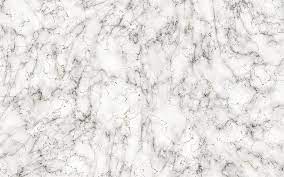 New users enjoy 60% off. Download Wallpapers White Marble Texture 4k White Marble Background Marble Texture Stone Texture White Stone Background Marble For Desktop Free Pictures For Desktop Free