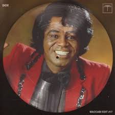 Stream Paul Svenson music