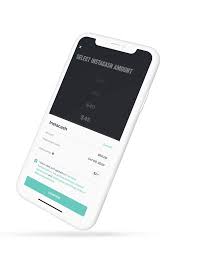 If you're thinking about applying for a student loan, a new home, or a new car, checking your own credit is a great first step. Cash Advance No Credit Check Get Instacash Moneylion