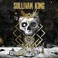 Sullivan King event image