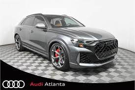 Image result for Daytona Gray 2025 RS