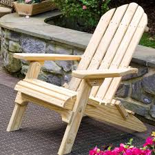 Pallet Adirondack Chair Plans Just88cents Club Adirondack Chair Adirondack Chair Plans Free Adirondack Chair Plans