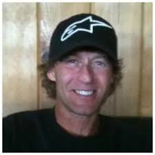 Obituary information for Chanse Rhoady