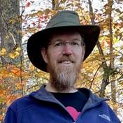 Remembering Luther College