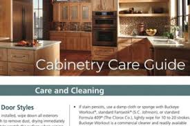 Standard kitchen cabinet sizes chart are made with elements whose dimensions. Medallion At Menards Cabinets Brochures And Literature