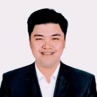 7 "Cedric Dizon" profiles