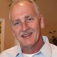 Gregory Allen "Slim" Manning, 60