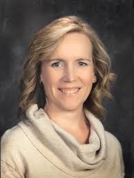 Washington alderman, city clerk step down