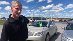 New 2019 honda models, performance reviews, compare prices Stoltz Chrysler Dodge Jeep Ram Home Facebook