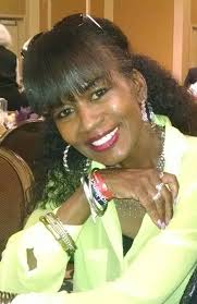 Obituary information for Verna Anita Bailey