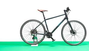 Check spelling or type a new query. Shop The Bike Project