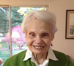 Gladys Howell Obituary October 26, 2015