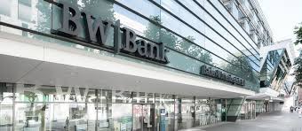 Swift bic routing code for baden wuerttembergische bank is soladest601, which is used to transfer the money or fund directly through our account. Bw Bank Ihre Bank In Baden Wurttemberg Seit Uber 200 Jahren