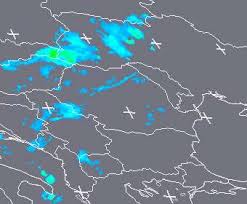 Pe vremea.me găsești informații meteo pentru zilele în care vremea contează. K3uhdpfgrhvasm