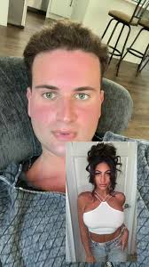 Corey Epps Tracey Dimarco