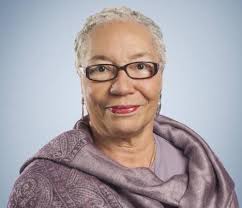 Austin City Council member Ora Houston will not seek second term as  District 1 representative