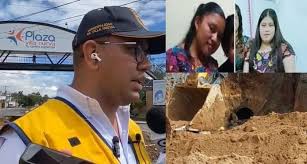 Telenoticias de Petén ने नई फ़ोटो...