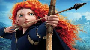 Valentes desta geração, pródigo, eu sou a tua resposta. A Verdadeira Historia De Valente Verdadeira Historia