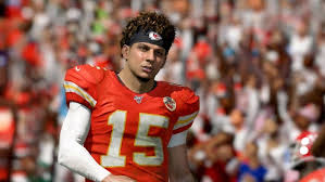 Week 1 follow us on twitter. Madden 20 The Best Five Players On Every Nfl Team