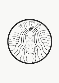 Pin De Lyra Prestbo En Colouring Books En 2020 Dibujos De One Direction Dibujos Faciles Dibujos Zayn malik exited the band on march 25, 2015. pinterest