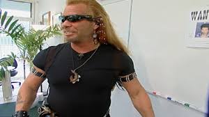 Watch Dog the Bounty Hunter Season 3 Episode 22 | A&E