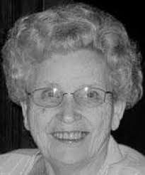 Ligonier woman cared deeply for twin sister, family