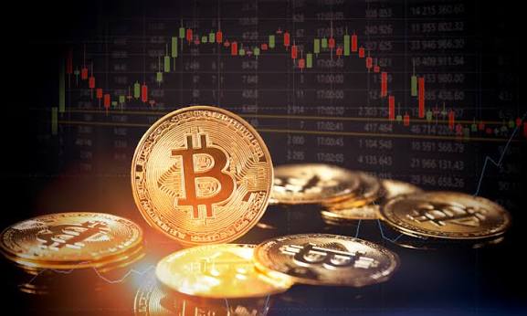 Crypto Investment