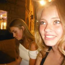 Revision can't catch me.