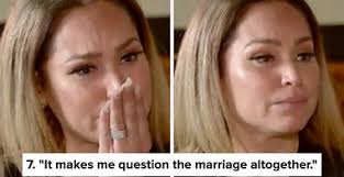 Bachelor's Caila Quinn gives birth to 3rd baby with husband Nick Burrello