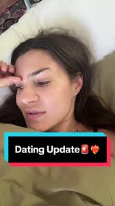 Crash out with me🥰💞 #datingupdate #dating #datingadvice #datingstorytime  #fyp