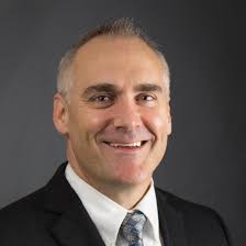 District 8 Summit County Council: Shaughnessy vs. Kacyon