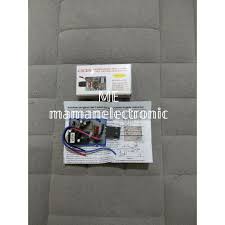 Check spelling or type a new query. Gacun 21 Inch Original Gacun Mk 21c Regulator Tv Shopee Indonesia