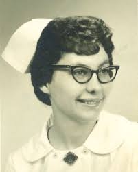 Joann Curtis Obituary (2025)