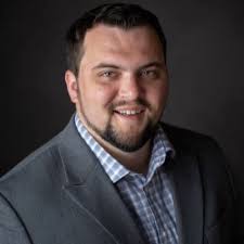 Rochester, MN Real Estate Agents