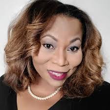 Shonda Knight's Instagram, Twitter & Facebook