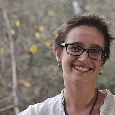 Amazon.co.uk: Wendy Spooner: books, biography, latest update