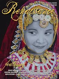 Wayne Community College Annual Report 2019 by Wayne Community College