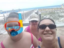 Alicia Mccarver's Instagram, Twitter & Facebook