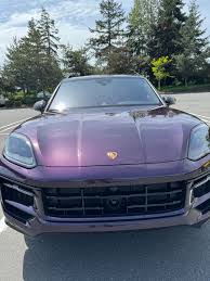 Image result for Viola 2025 Porsche