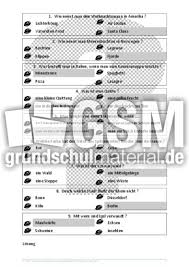 Abwechslungsreicher aktivurlaub im mittelgebirge deutschland. Rastel A 10 Allgemeines Wer Weiss Denn So Etwas Ratsel Puzzles Und Suchsel Material Klassenubergreifendes Material Grundschulmaterial De