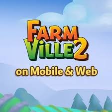 If this game feels like it would be something you would certainly enjoy playing, which i wish that you do, after that you must search for the farmville application on the facebook online community. Farmville 2 Home Facebook