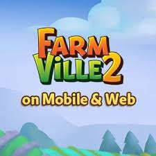 Raise animals and grow your farm with friends. Farmville 2 Home Facebook