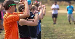 Precision instruments