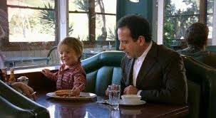 Feeling depressed and helpless, monk decides to try a new medication that controls his ocd and eliminates his phobias but also makes him insufferably egotistical, unempathetic, and oblivious to the details that are so vivid to the normal monk. Monk S03e09 Mr Monk Takes His Medicine Summary Season 3 Episode 9 Guide