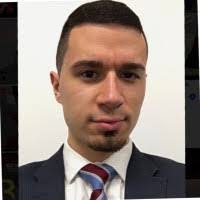 Joel Bridgewater's Instagram, Twitter & Facebook