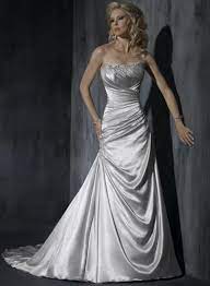 Pin On Sexycoolweddings