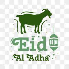 Download character png, kambing png, goat png, idul png, adha png, qurban png, eid png, al png, mubarak png, animal png, muslim png, ilustrasi png, hewan, character png to ico, kambing png to ico, goat png to ico. Pin On Eid Al Adha Festival Free Graphic Resources Daily Inspiration