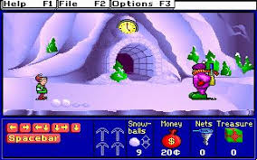 The mystery of mathra is a computer game in the learning. Treasure Mathstorm Screenshots For Dos Mobygames Treasure Mathstorm 90s Computer Games 90s Childhood