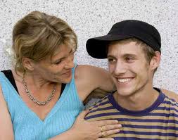 Pathways out of Poverty